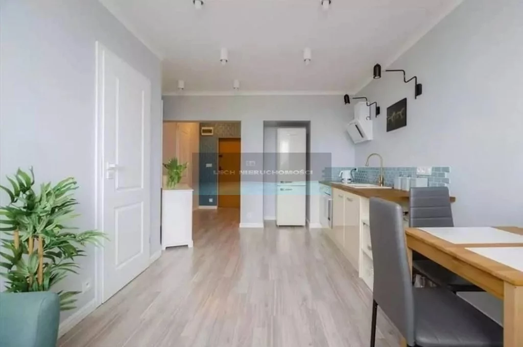 Apartamenty 53263/4508/OMS Warszawa Bielany Wrzeciono