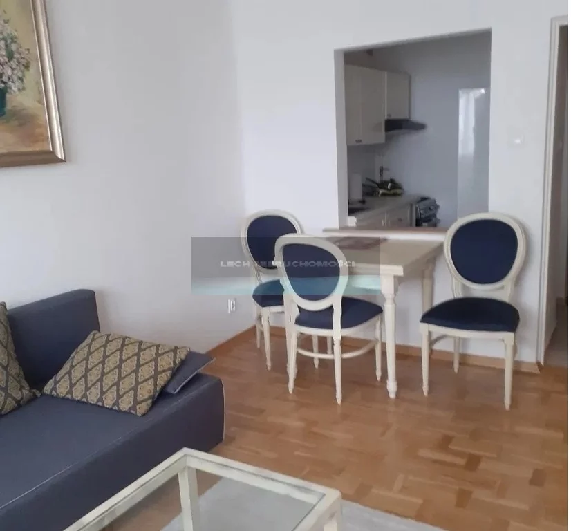 Apartamenty 53718/4508/OMS Warszawa Bielany Wrzeciono