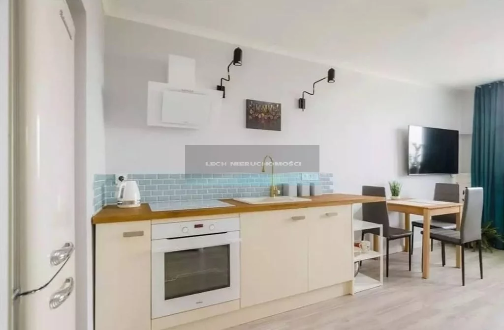 Apartamenty 53827/4508/OMS Warszawa Bielany Wrzeciono
