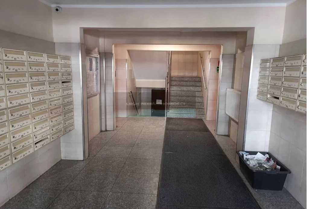 2 pokoje, mieszkanie 37,00 m², piętro 5, oferta nr , 54055/4508/OMS, Warszawa, Bielany, Bielany, Wrzeciono