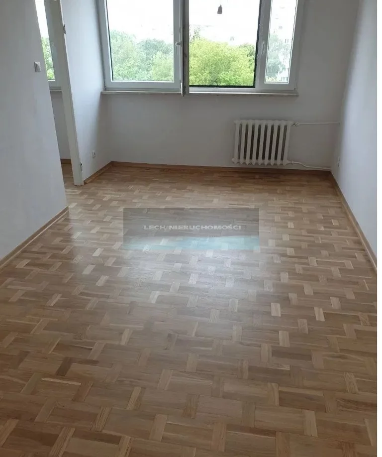 2 pokoje, mieszkanie 37,00 m², piętro 4, oferta nr , 54151/4508/OMS, Warszawa, Bielany, Bielany, Wrzeciono