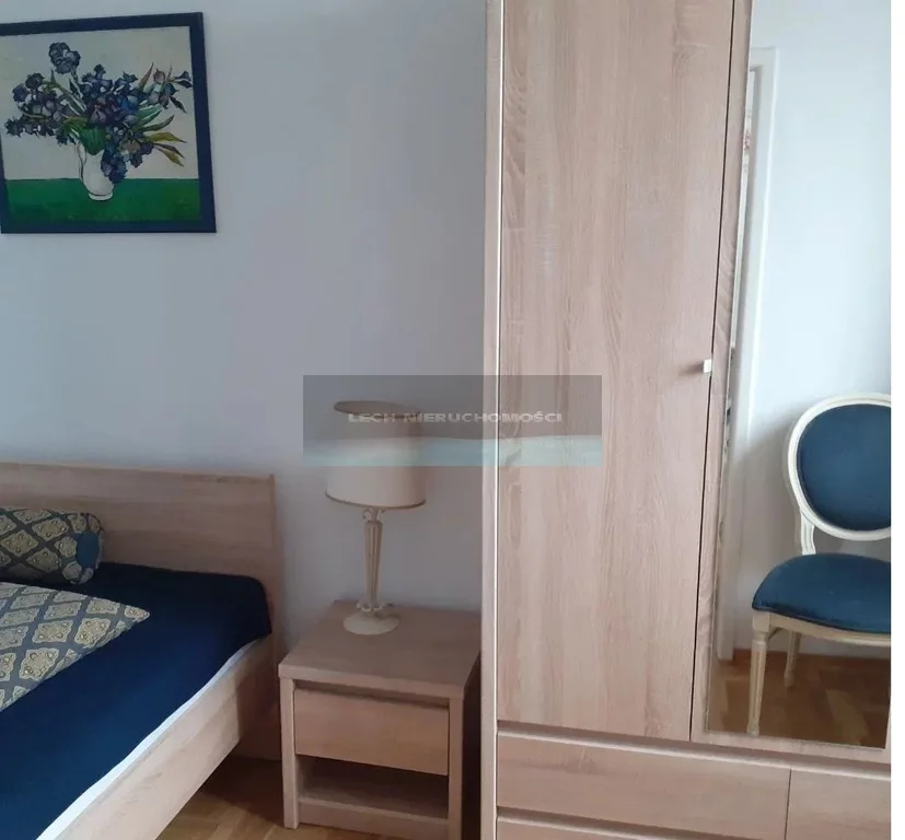 2 pokoje, mieszkanie 37,00 m², piętro 4, oferta nr , 54151/4508/OMS, Warszawa, Bielany, Bielany, Wrzeciono