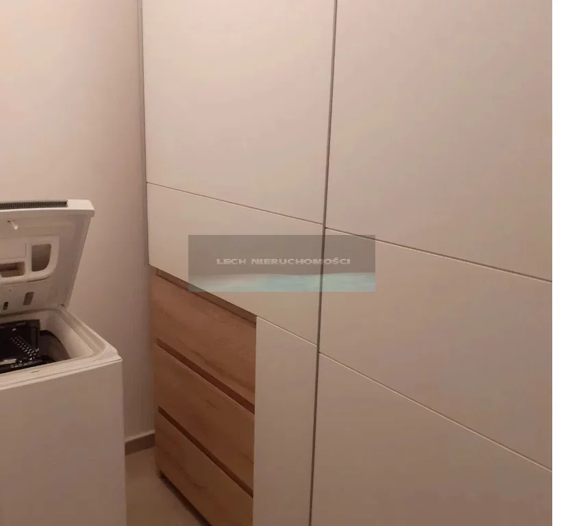 2 pokoje, mieszkanie 37,00 m², piętro 4, oferta nr , 54151/4508/OMS, Warszawa, Bielany, Bielany, Wrzeciono