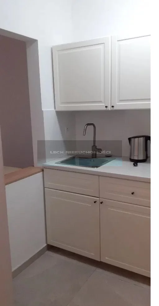 2 pokoje, mieszkanie 37,00 m², piętro 4, oferta nr , 54151/4508/OMS, Warszawa, Bielany, Bielany, Wrzeciono