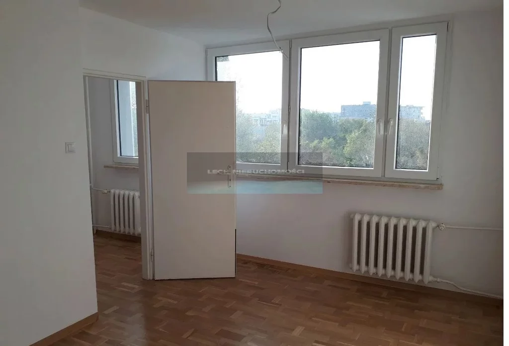 2 pokoje, mieszkanie 37,00 m², piętro 4, oferta nr , 54151/4508/OMS, Warszawa, Bielany, Bielany, Wrzeciono