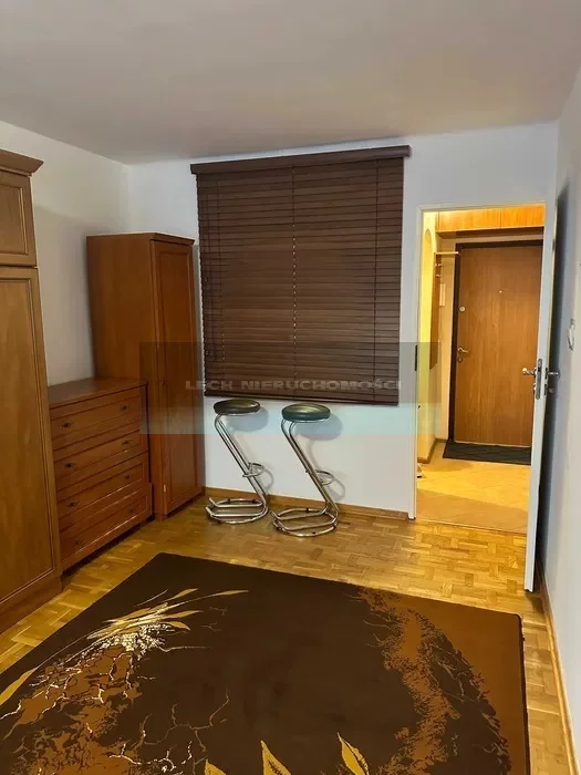 2 pokoje, mieszkanie 37,00 m², parter, oferta nr , 54390/4508/OMS, Warszawa, Bielany, Bielany, Wrzeciono