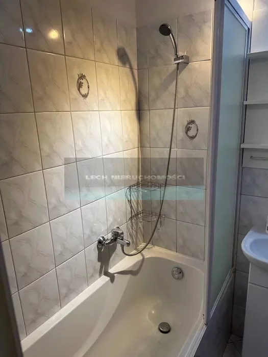 2 pokoje, mieszkanie 37,00 m², parter, oferta nr , 54390/4508/OMS, Warszawa, Bielany, Bielany, Wrzeciono