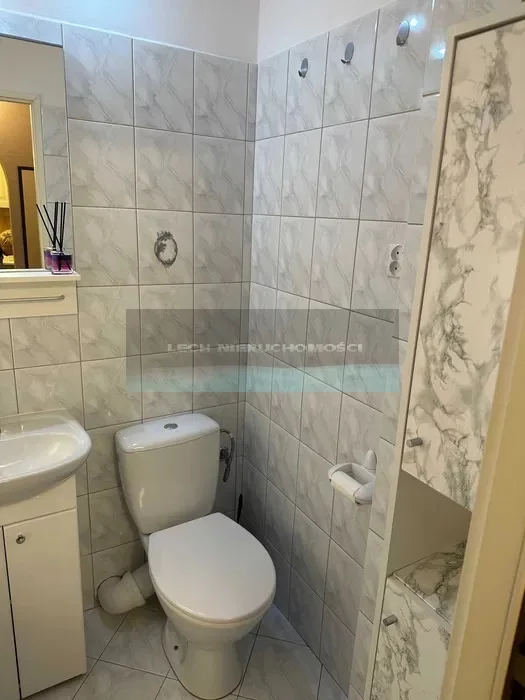 2 pokoje, mieszkanie 37,00 m², parter, oferta nr , 54390/4508/OMS, Warszawa, Bielany, Bielany, Wrzeciono