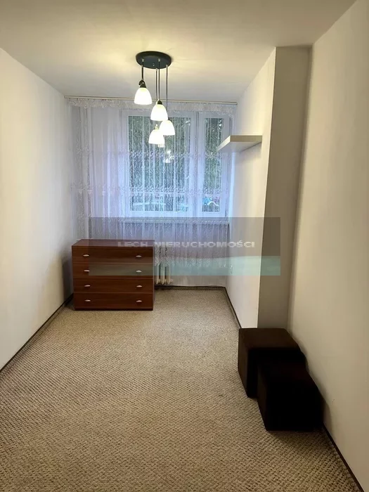 2 pokoje, mieszkanie 37,00 m², parter, oferta nr , 54390/4508/OMS, Warszawa, Bielany, Bielany, Wrzeciono