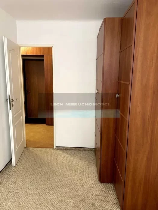 2 pokoje, mieszkanie 37,00 m², parter, oferta nr , 54390/4508/OMS, Warszawa, Bielany, Bielany, Wrzeciono