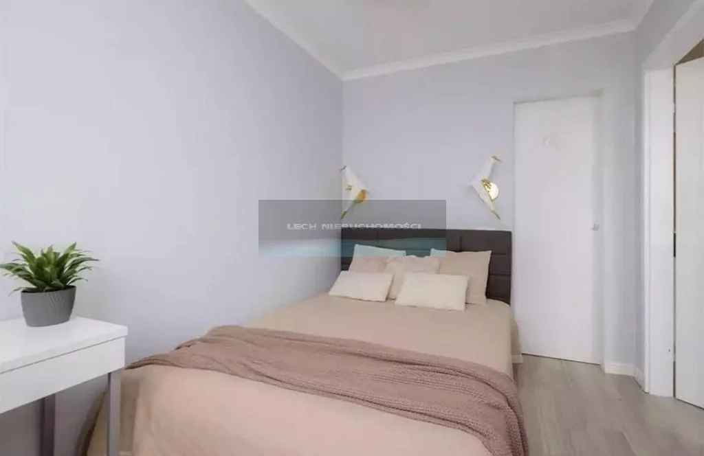 2 pokoje, mieszkanie 35,34 m², piętro 9, oferta nr , 54623/4508/OMS, Warszawa, Bielany, Bielany, Wrzeciono