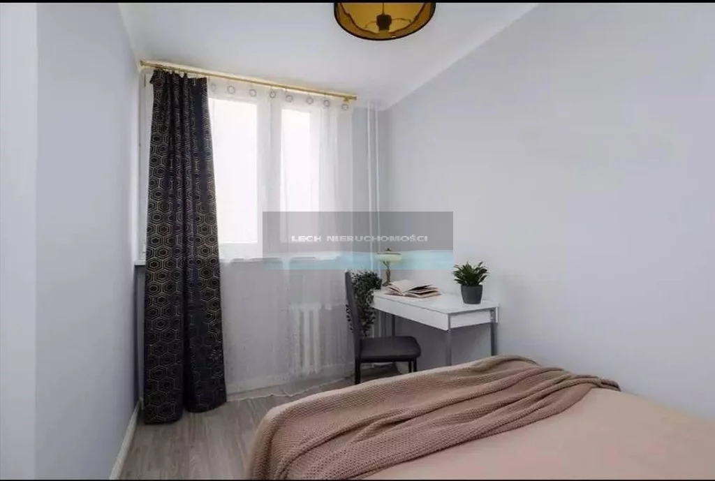 2 pokoje, mieszkanie 35,34 m², piętro 9, oferta nr , 54623/4508/OMS, Warszawa, Bielany, Bielany, Wrzeciono