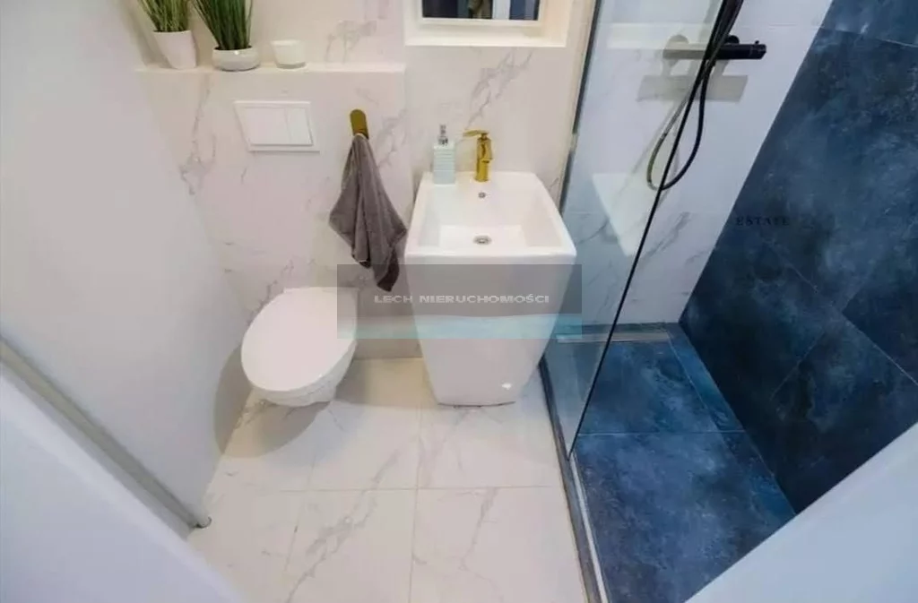 2 pokoje, mieszkanie 35,34 m², piętro 9, oferta nr , 54623/4508/OMS, Warszawa, Bielany, Bielany, Wrzeciono