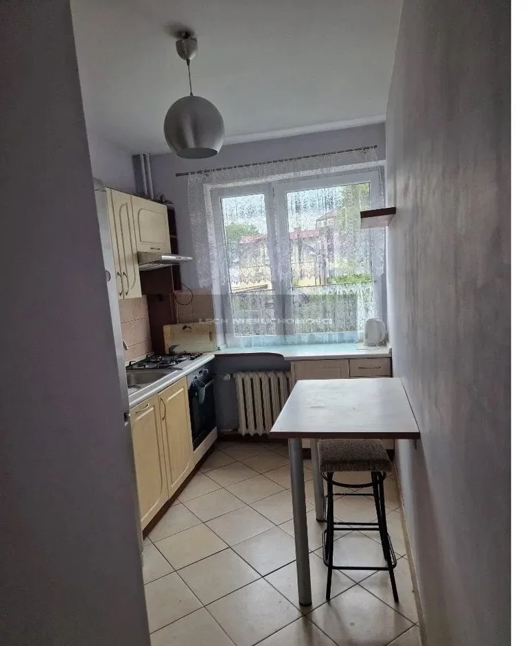 2 pokoje, mieszkanie 43,60 m², parter, oferta nr , 48735/4508/OMS, Zielonka, Żabia
