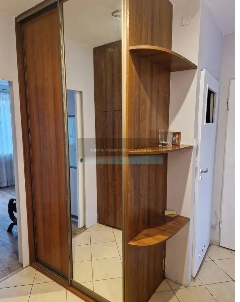 2 pokoje, mieszkanie 43,60 m², parter, oferta nr , 48735/4508/OMS, Zielonka, Żabia