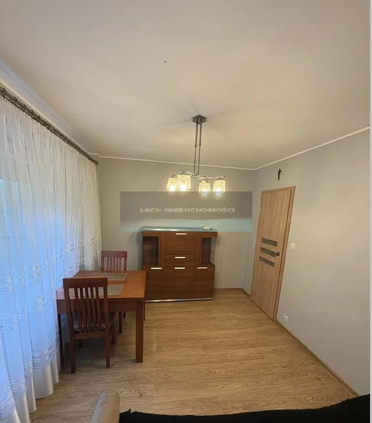 Apartamenty 53334/4508/OMS Warszawa Ursus Zagłoby