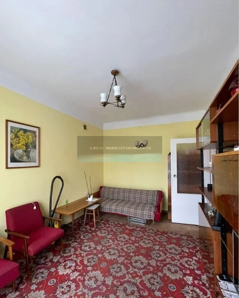 Apartamenty 52814/4508/OMS Warszawa Mokotów Zakrzewska