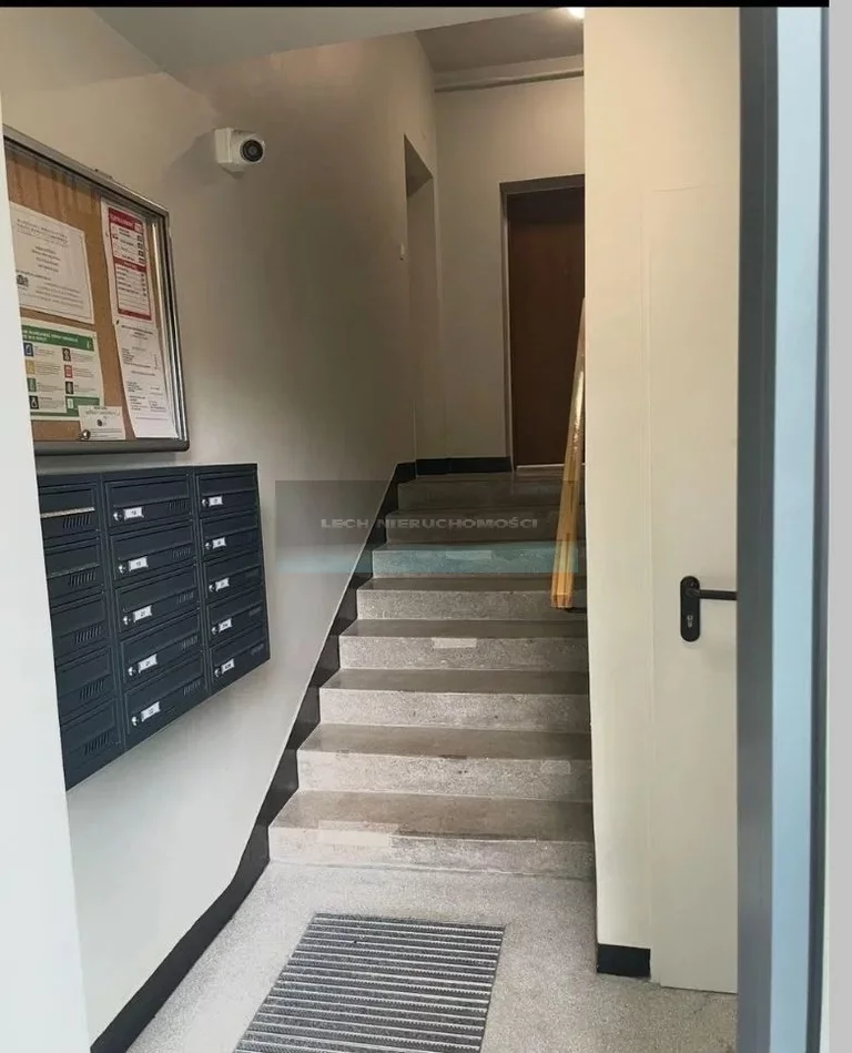 2 pokoje, apartament 36,49 m², piętro 2, oferta nr , 53413/4508/OMS, Warszawa, Mokotów, Mokotów, Zakrzewska
