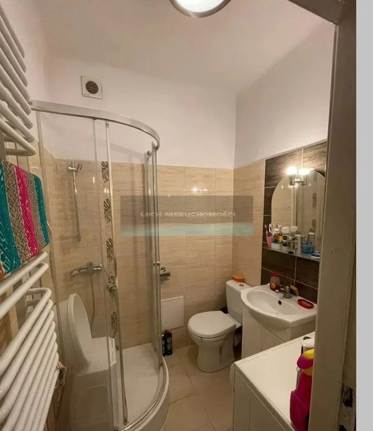2 pokoje, mieszkanie 36,49 m², piętro 2, oferta nr , 54512/4508/OMS, Warszawa, Mokotów, Mokotów, Zakrzewska
