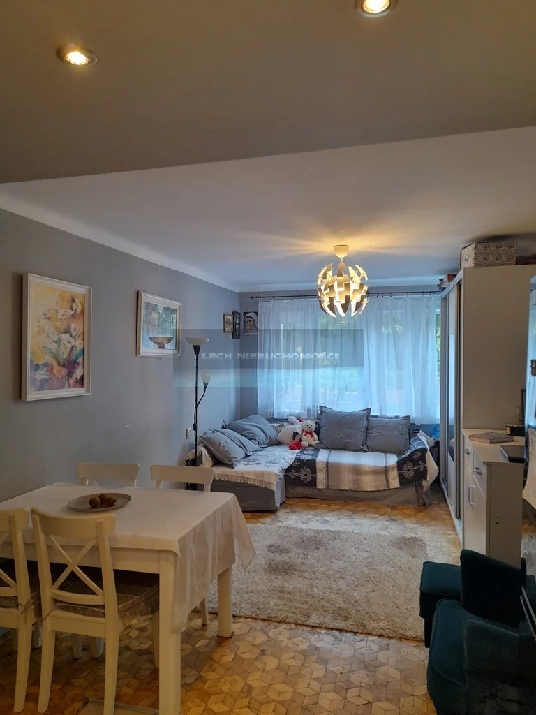 Apartamenty 52741/4508/OMS Legionowo Zegrzyńska