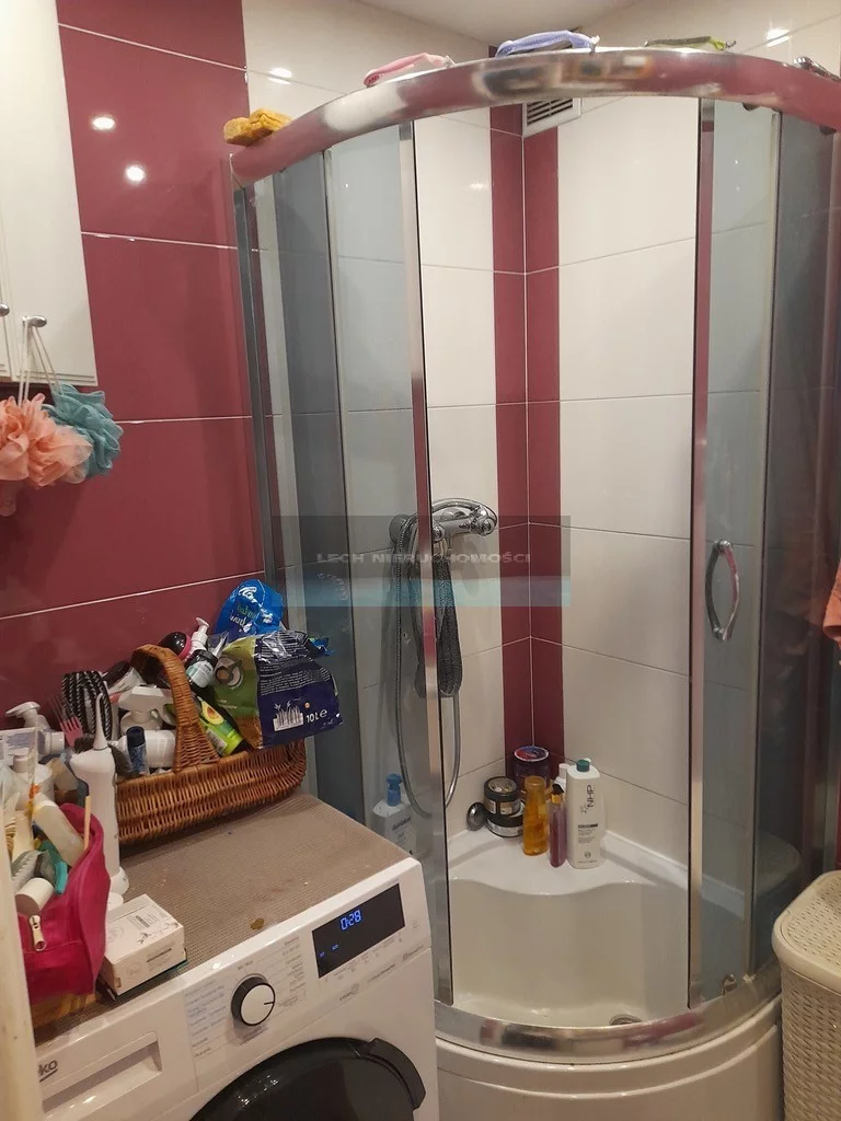 2 pokoje, mieszkanie 37,27 m², parter, oferta nr , 54060/4508/OMS, Legionowo, Zegrzyńska