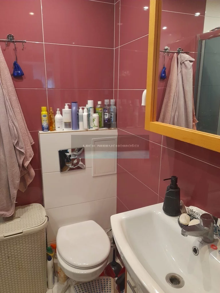 2 pokoje, mieszkanie 37,27 m², parter, oferta nr , 54060/4508/OMS, Legionowo, Zegrzyńska