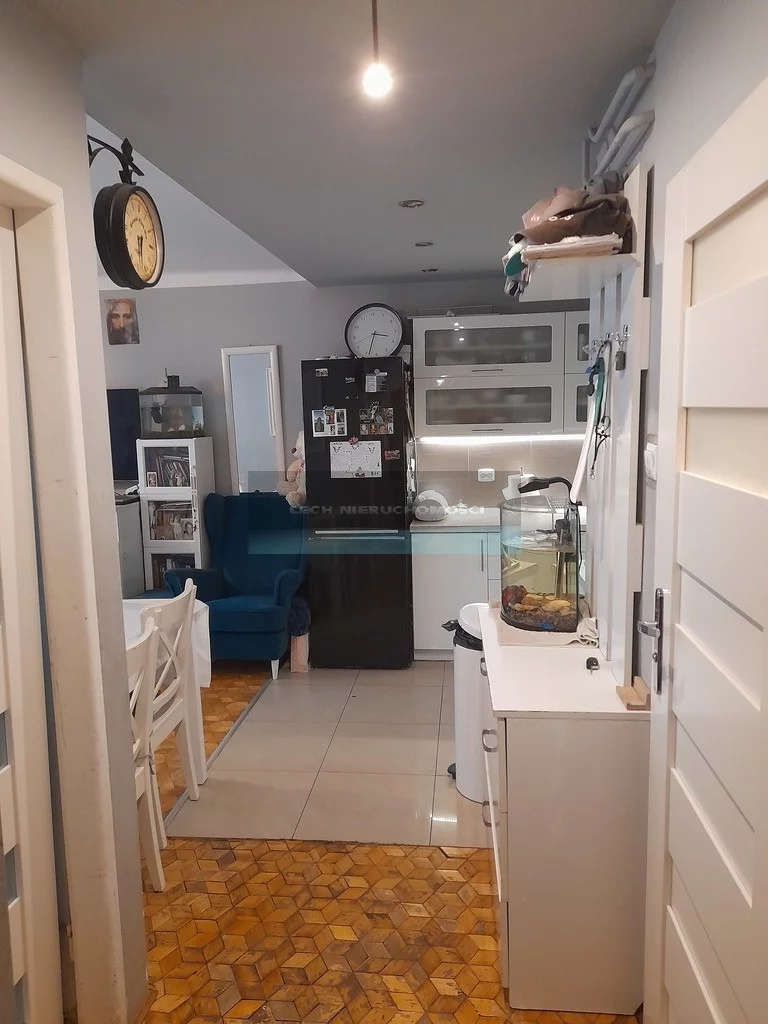 2 pokoje, mieszkanie 37,27 m², parter, oferta nr , 54060/4508/OMS, Legionowo, Zegrzyńska