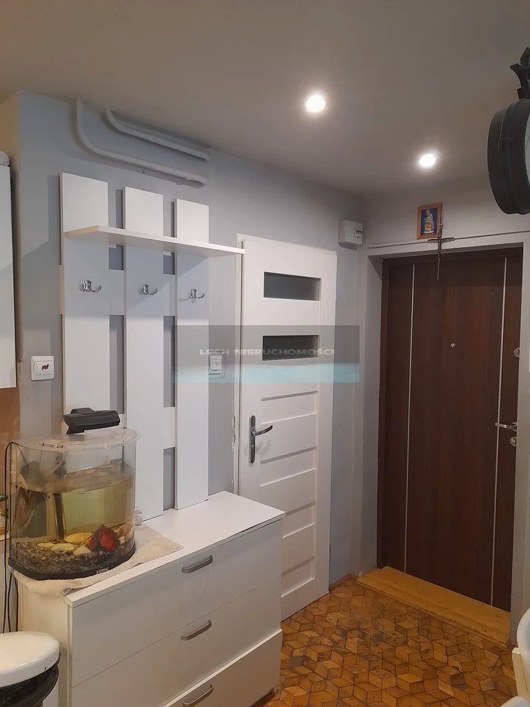 2 pokoje, mieszkanie 37,27 m², parter, oferta nr , 54060/4508/OMS, Legionowo, Zegrzyńska