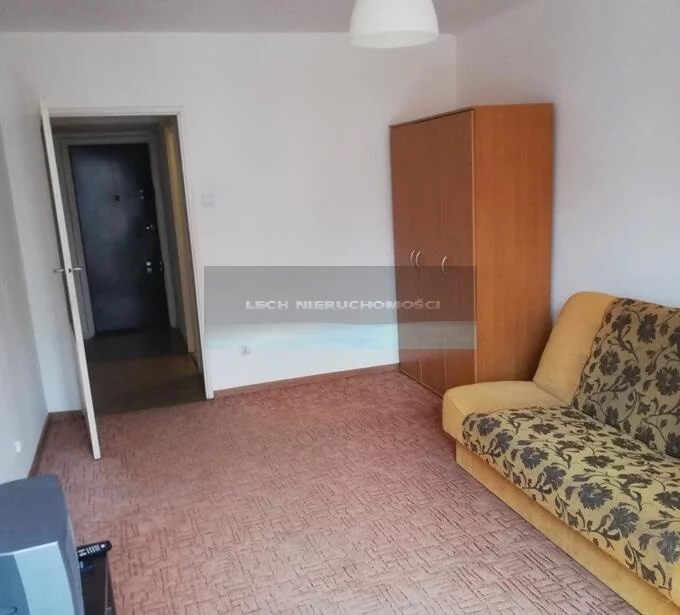 Apartamenty 52358/4508/OMS Warszawa Wola Żelazna
