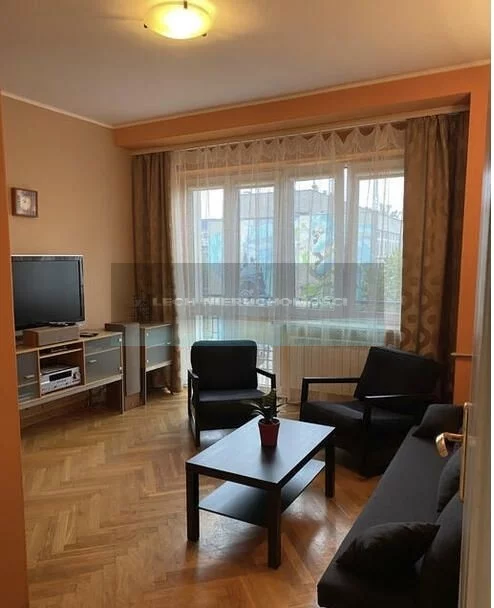 Apartamenty 53484/4508/OMS Warszawa Wola Żelazna