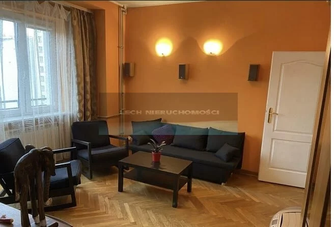 Apartamenty 53959/4508/OMS Warszawa Wola Żelazna
