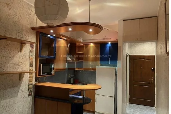 2 pokoje, mieszkanie 53,09 m², piętro 4, oferta nr , 54422/4508/OMS, Warszawa, Wola, Wola, Żelazna