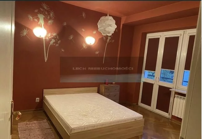 2 pokoje, mieszkanie 53,09 m², piętro 4, oferta nr , 54422/4508/OMS, Warszawa, Wola, Wola, Żelazna