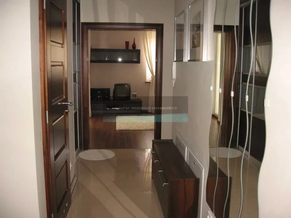Apartamenty 53907/4508/OMS Brwinów Zgoda