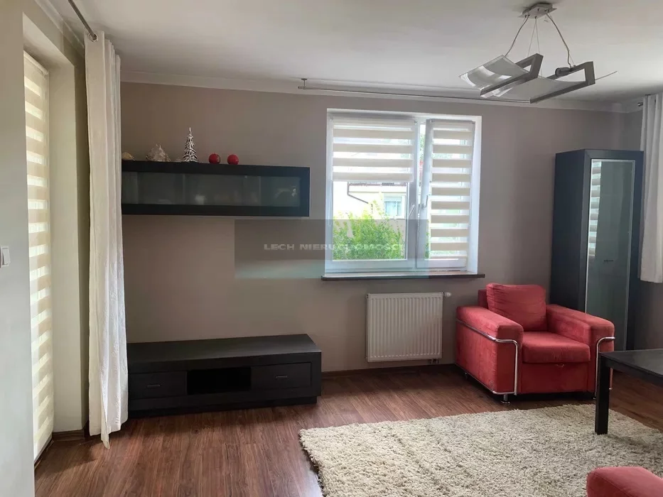 2 pokoje, mieszkanie 60,30 m², piętro 2, oferta nr , 54194/4508/OMS, Brwinów, Zgoda