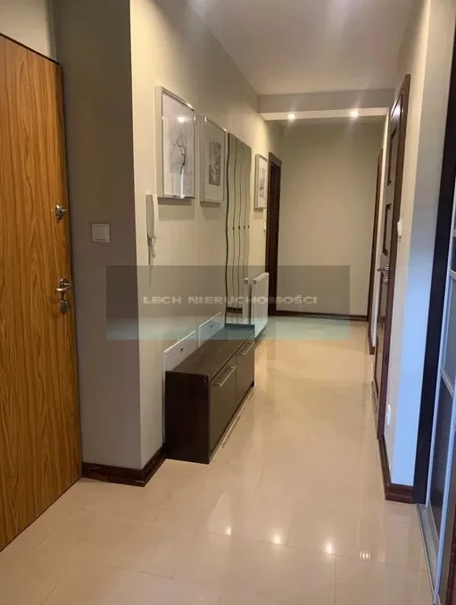 2 pokoje, mieszkanie 60,30 m², piętro 2, oferta nr , 54194/4508/OMS, Brwinów, Zgoda