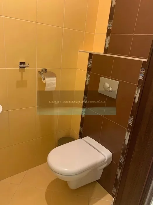 2 pokoje, mieszkanie 60,30 m², piętro 2, oferta nr , 54194/4508/OMS, Brwinów, Zgoda