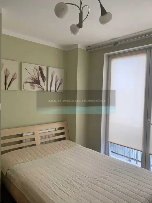2 pokoje, mieszkanie 60,30 m², piętro 2, oferta nr , 54194/4508/OMS, Brwinów, Zgoda