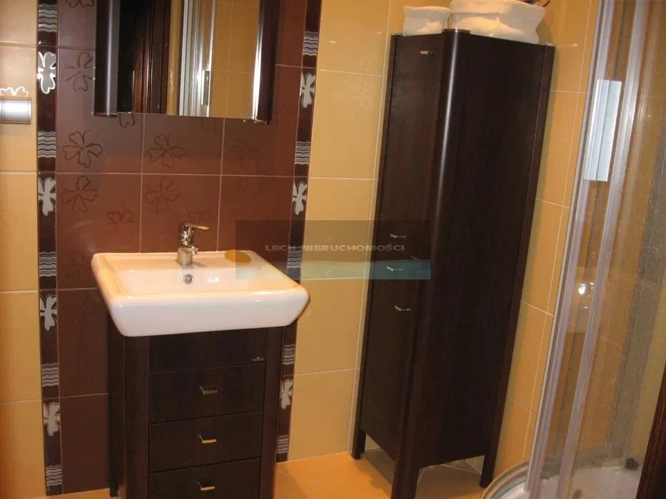 2 pokoje, mieszkanie 60,30 m², piętro 2, oferta nr , 54194/4508/OMS, Brwinów, Zgoda