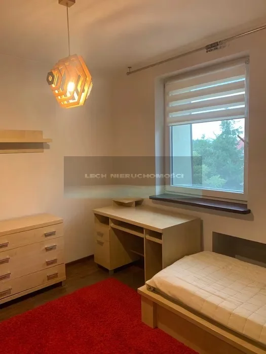 2 pokoje, mieszkanie 60,30 m², piętro 2, oferta nr , 54408/4508/OMS, Brwinów, Zgoda