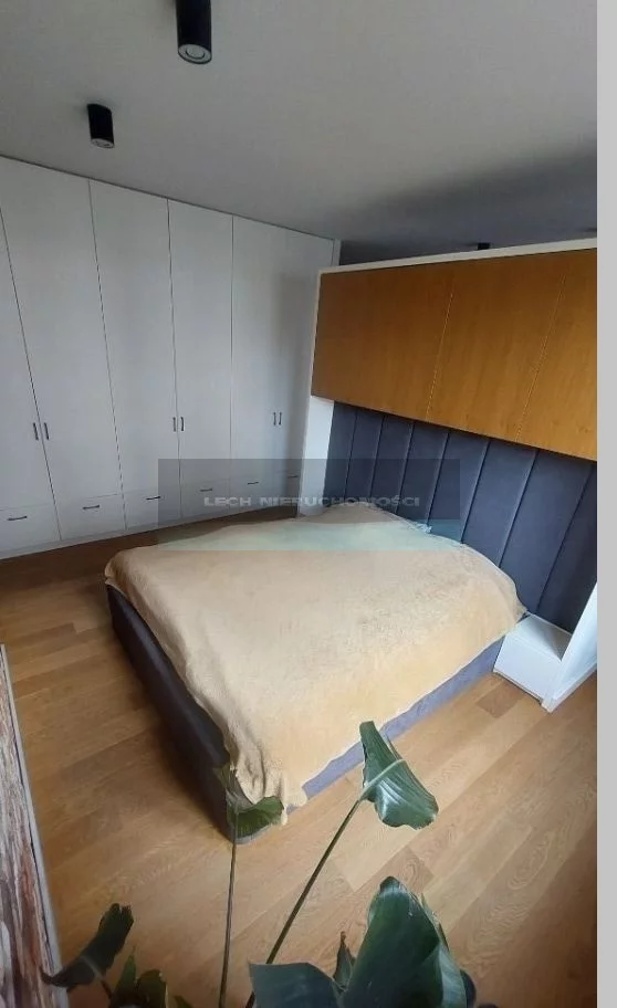 2 pokoje, apartament 52,43 m², piętro 1, oferta nr , 50288/4508/OMS, Warszawa, Ursynów, Ursynów, Zięby