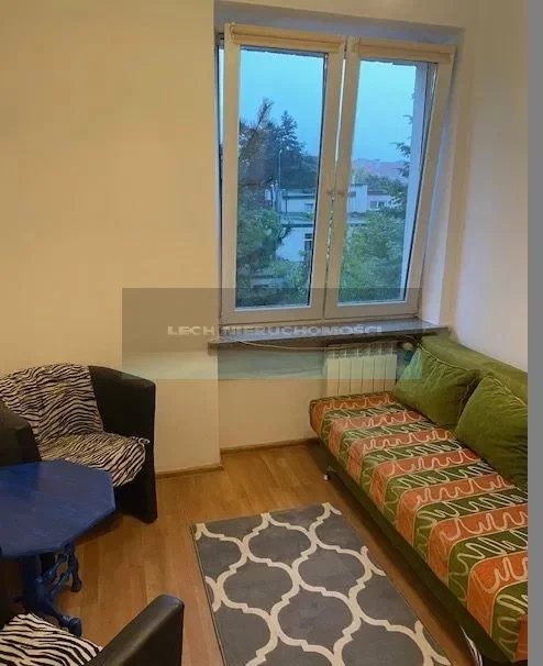 Apartament na sprzedaż, 38,59 m², 2 pokoje, piętro 2, oferta nr 51112/4508/OMS