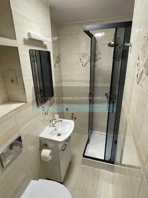 2 pokoje, apartament 39,60 m², piętro 2, oferta nr , 53631/4508/OMS, Warszawa, Mokotów, Mokotów, Zwierzyniecka