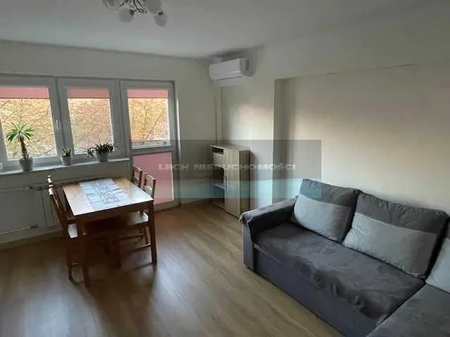 Apartamenty 54532/4508/OMS Warszawa Mokotów Zwierzyniecka