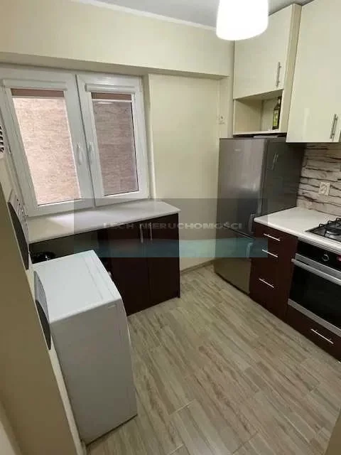 2 pokoje, mieszkanie 39,60 m², piętro 2, oferta nr , 54532/4508/OMS, Warszawa, Mokotów, Mokotów, Zwierzyniecka