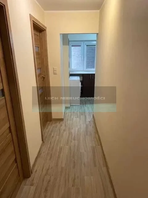 2 pokoje, mieszkanie 39,60 m², piętro 2, oferta nr , 54532/4508/OMS, Warszawa, Mokotów, Mokotów, Zwierzyniecka