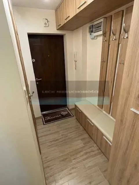 2 pokoje, mieszkanie 39,60 m², piętro 2, oferta nr , 54532/4508/OMS, Warszawa, Mokotów, Mokotów, Zwierzyniecka