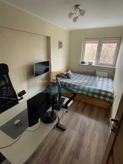 2 pokoje, mieszkanie 39,60 m², piętro 2, oferta nr , 54532/4508/OMS, Warszawa, Mokotów, Mokotów, Zwierzyniecka