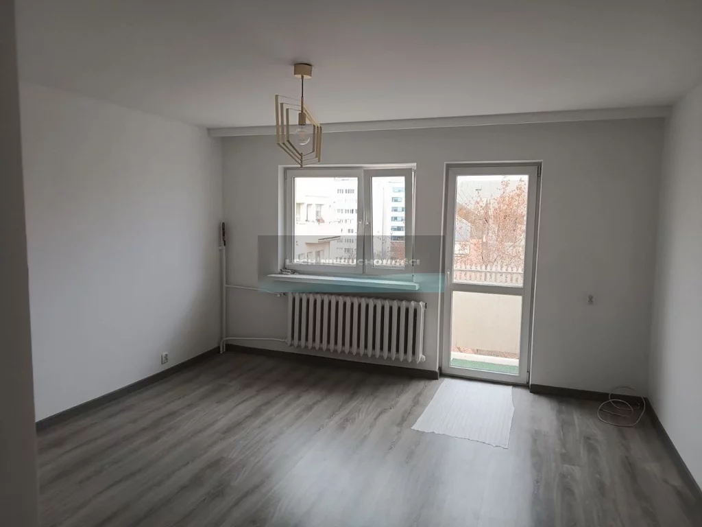 Apartament na sprzedaż, 38,10 m², 2 pokoje, piętro 8, oferta nr 50349/4508/OMS