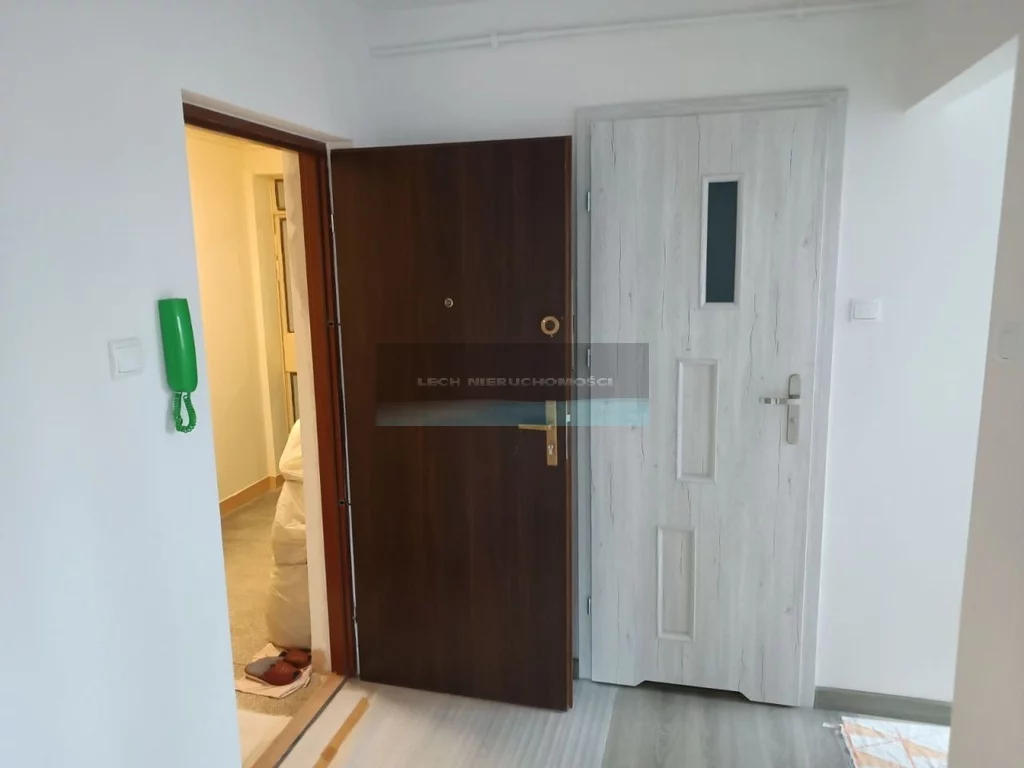 2 pokoje, apartament 38,10 m², piętro 8, oferta nr , 50349/4508/OMS, Warszawa, Mokotów, Mokotów, Zygmunta Modzelewskiego